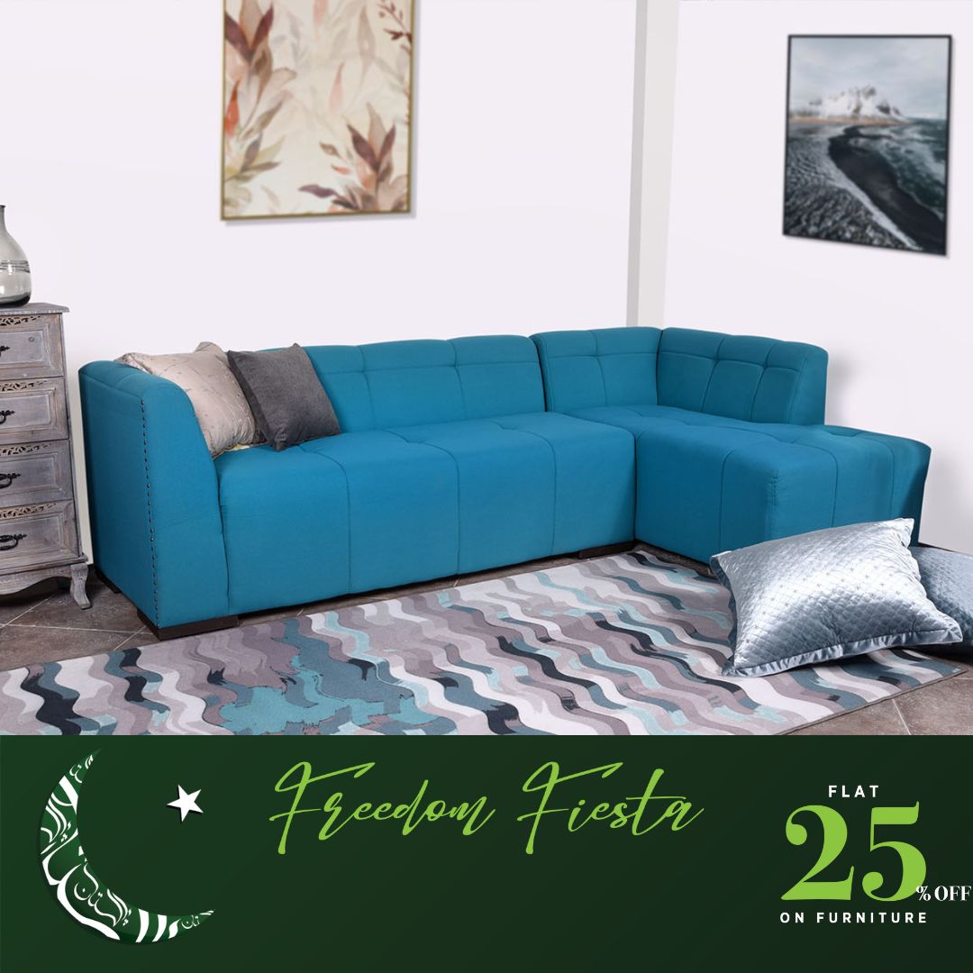 Chenone sofa deals set