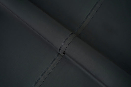 Picture of GTS-6486 LOOSE FABRIC BLACK - Chenone Official - Online Shopping