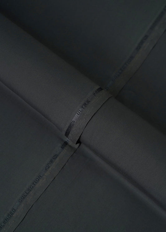 Picture of GTS-6486 LOOSE FABRIC BLACK - Chenone Official - Online Shopping