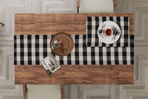 Picture of TABLEWARE SHALIMAR-TL - Chenone Official - Online Shopping