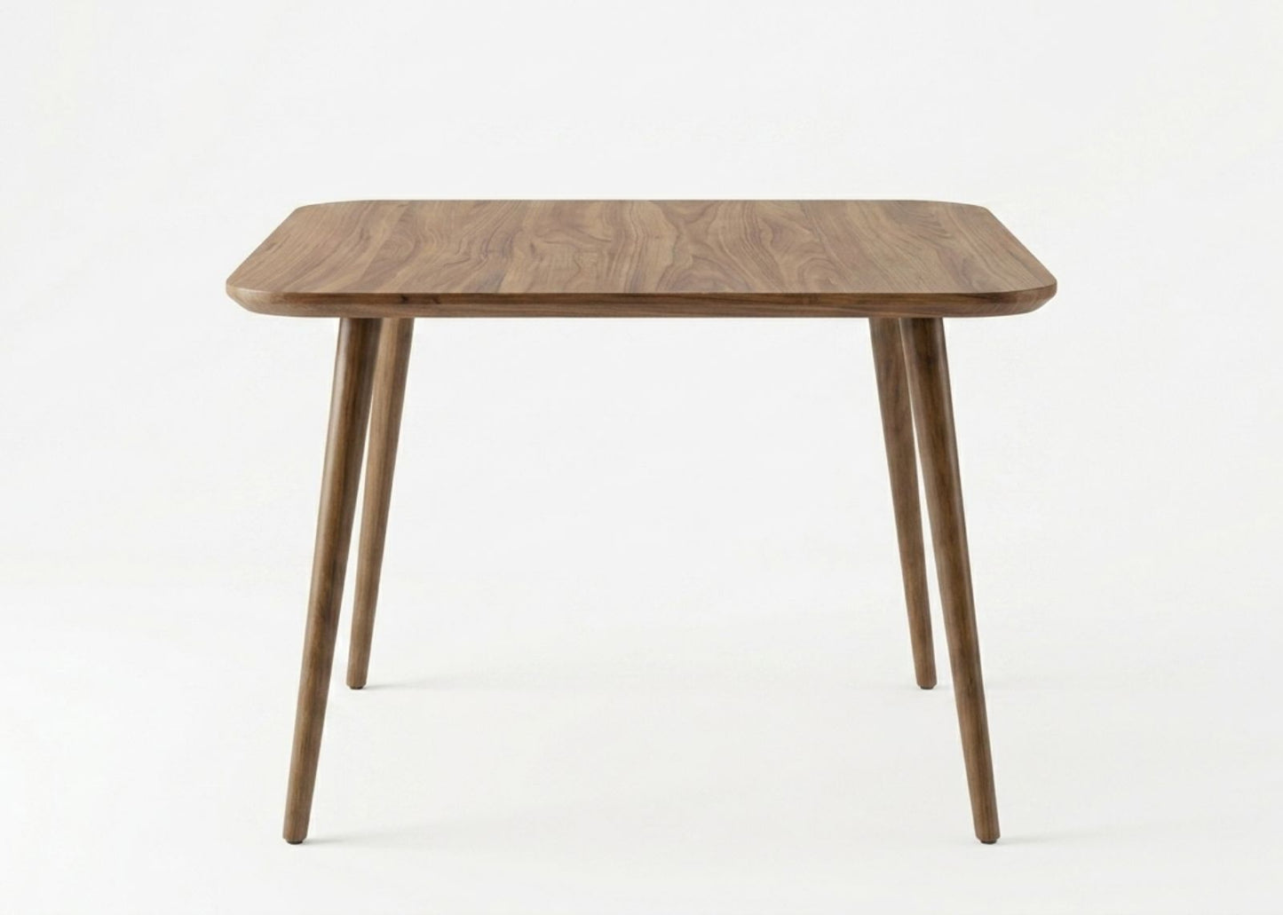EMERSON BREAKFAST TABLE SET