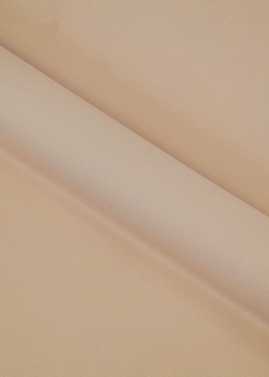 Picture of GTS-6486 LOOSE FABRIC FAWN - Chenone Official - Online Shopping