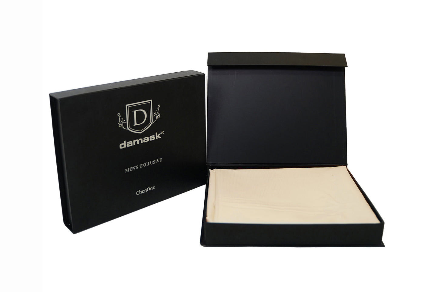 Fawn Dobby - GTS-6486