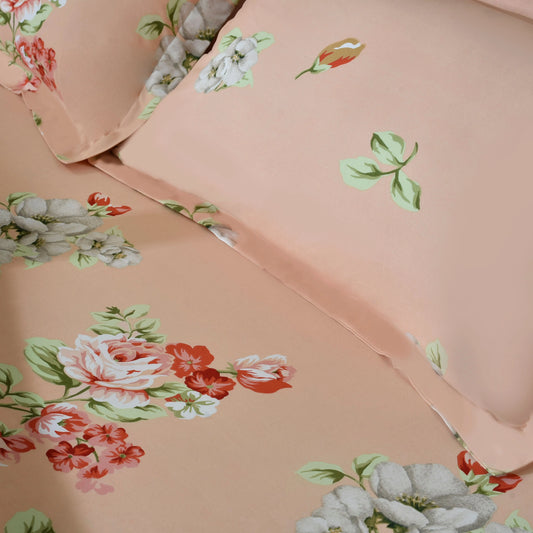 BED SHEET MAIN VERSION VINTAGE-24