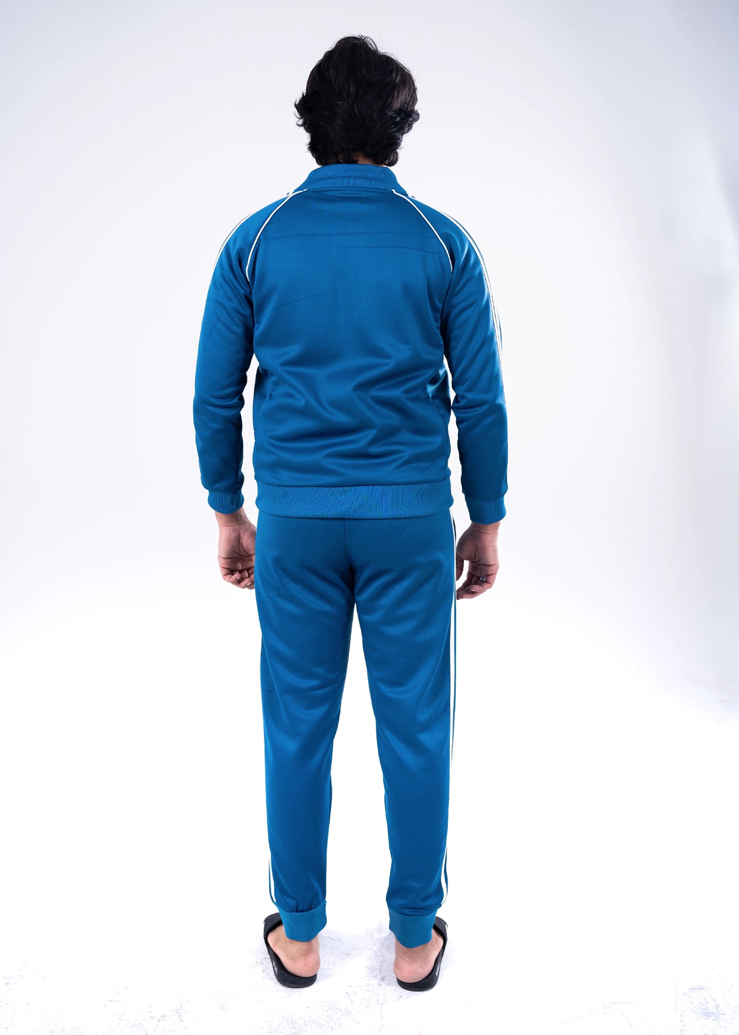 JOGGING SUIT GTS-B4300