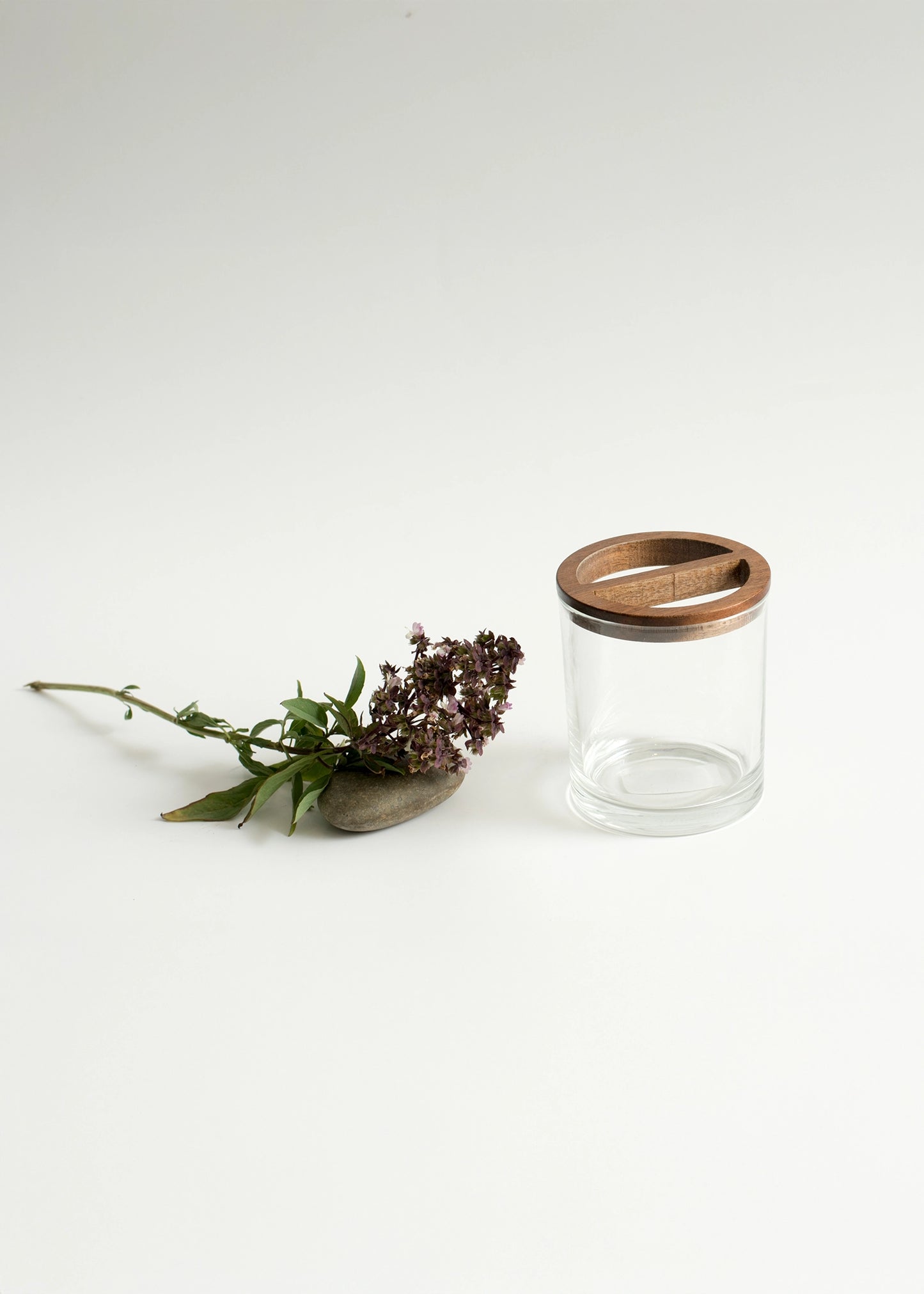 LOTION DISPENSER TRANSPARENT - SKYLD-020