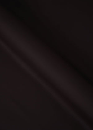 Picture of GTS-6486 LOOSE FABRIC CHOCOLATE BROWN - Chenone Official - Online Shopping
