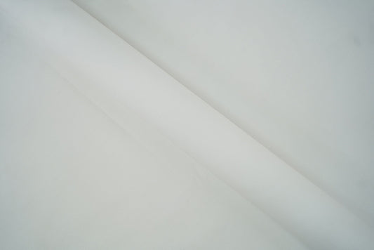 Picture of GTS-6486 LOOSE FABRIC OFF WHITE - Chenone Official - Online Shopping