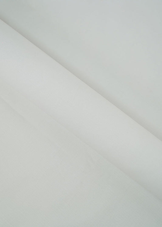 Picture of GTS-6486 LOOSE FABRIC OFF WHITE - Chenone Official - Online Shopping