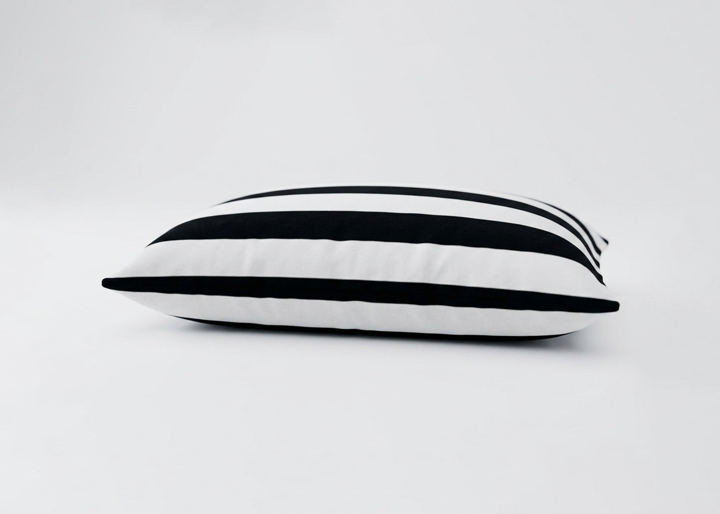 COTTON BED SHEET SET KING D11