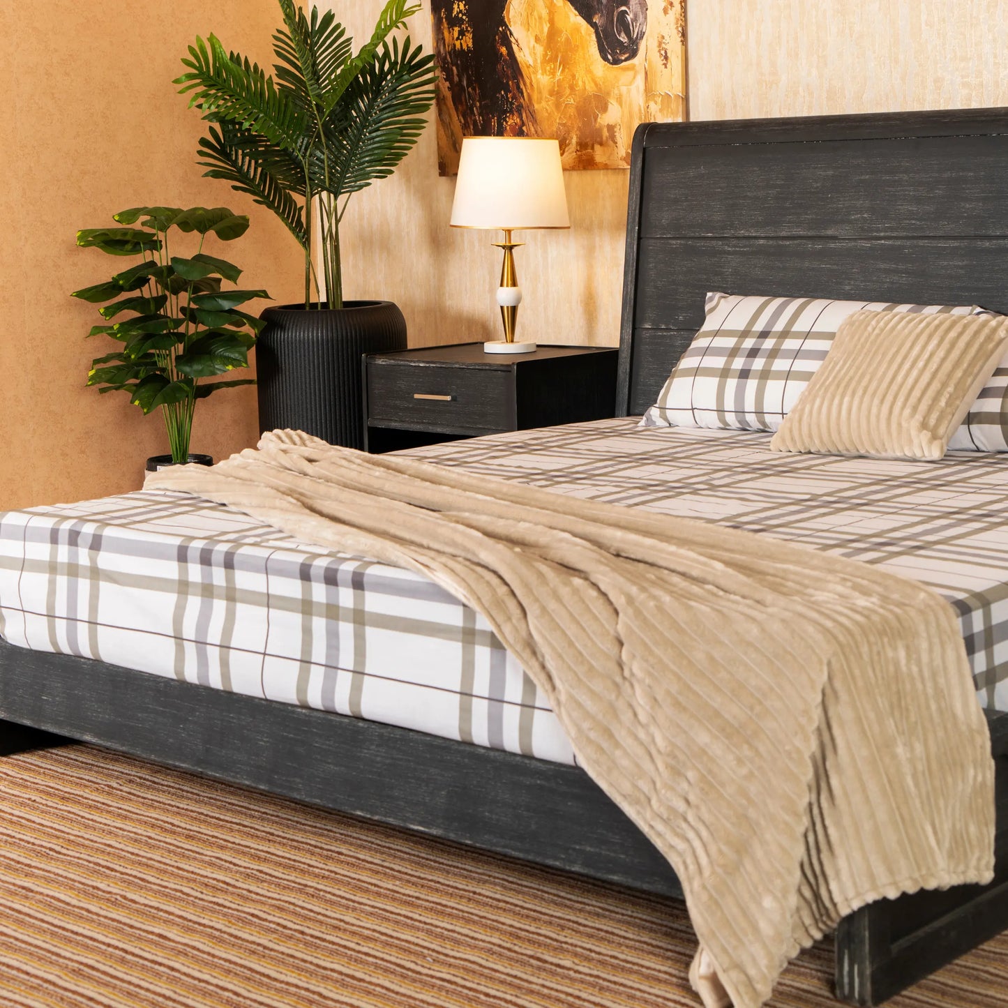 BED SHEET SHEET VERSION SKETCH-25