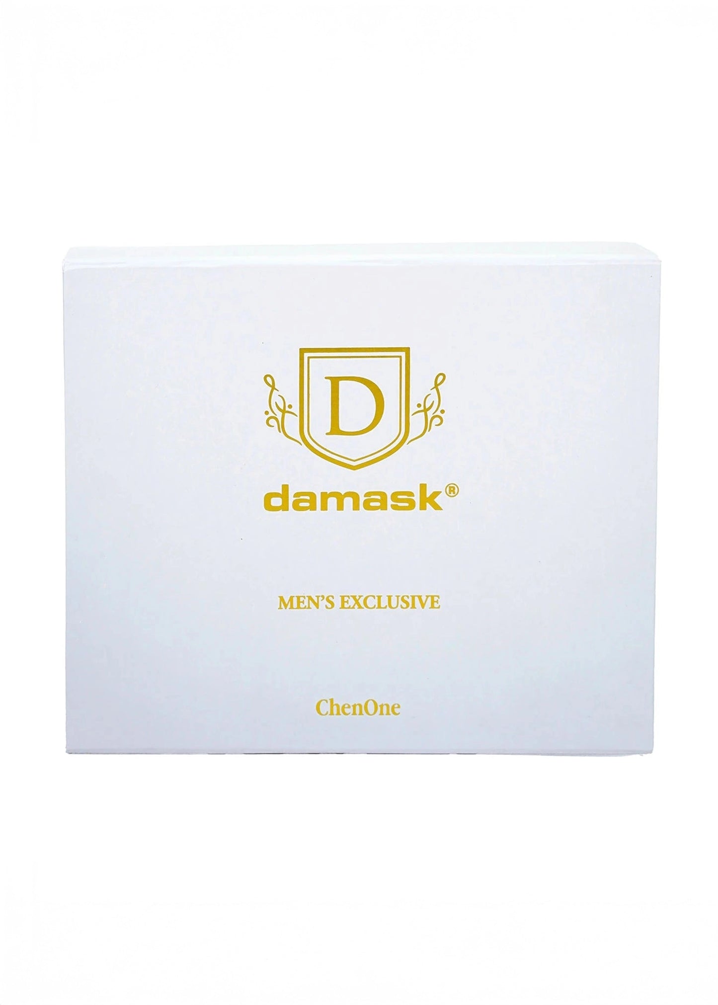 Cornet Blue Wash & Wear - GTS-6487