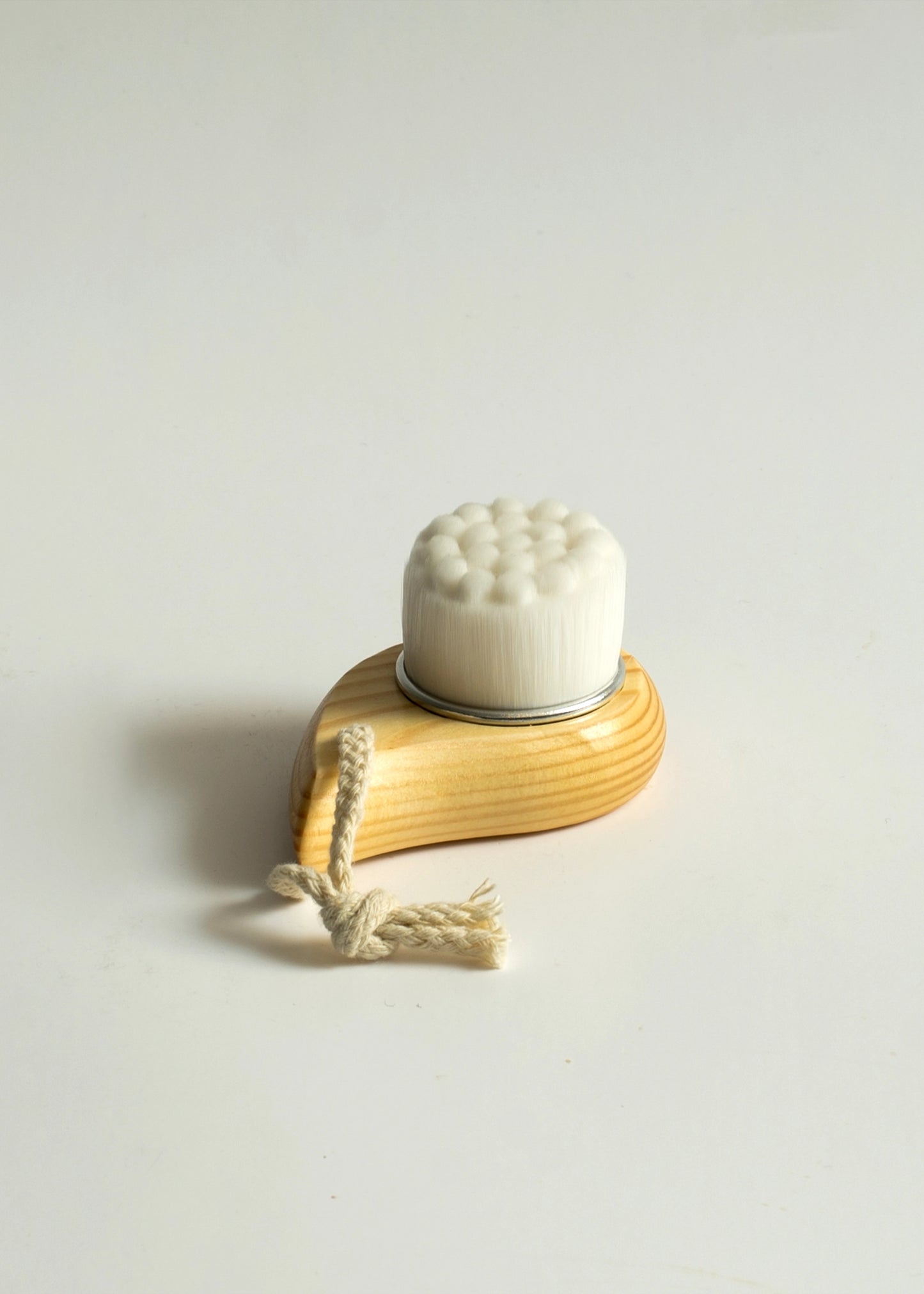 5 PCS BATH SET BLACK - SKYST-005