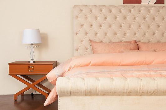 Picture of BOULDER - Chenone Official - Online Shopping