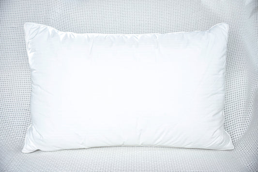 COMFORT PILLOW-25