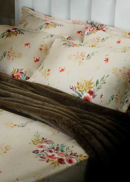 PILLOW COVERS BUTTERNUT-25