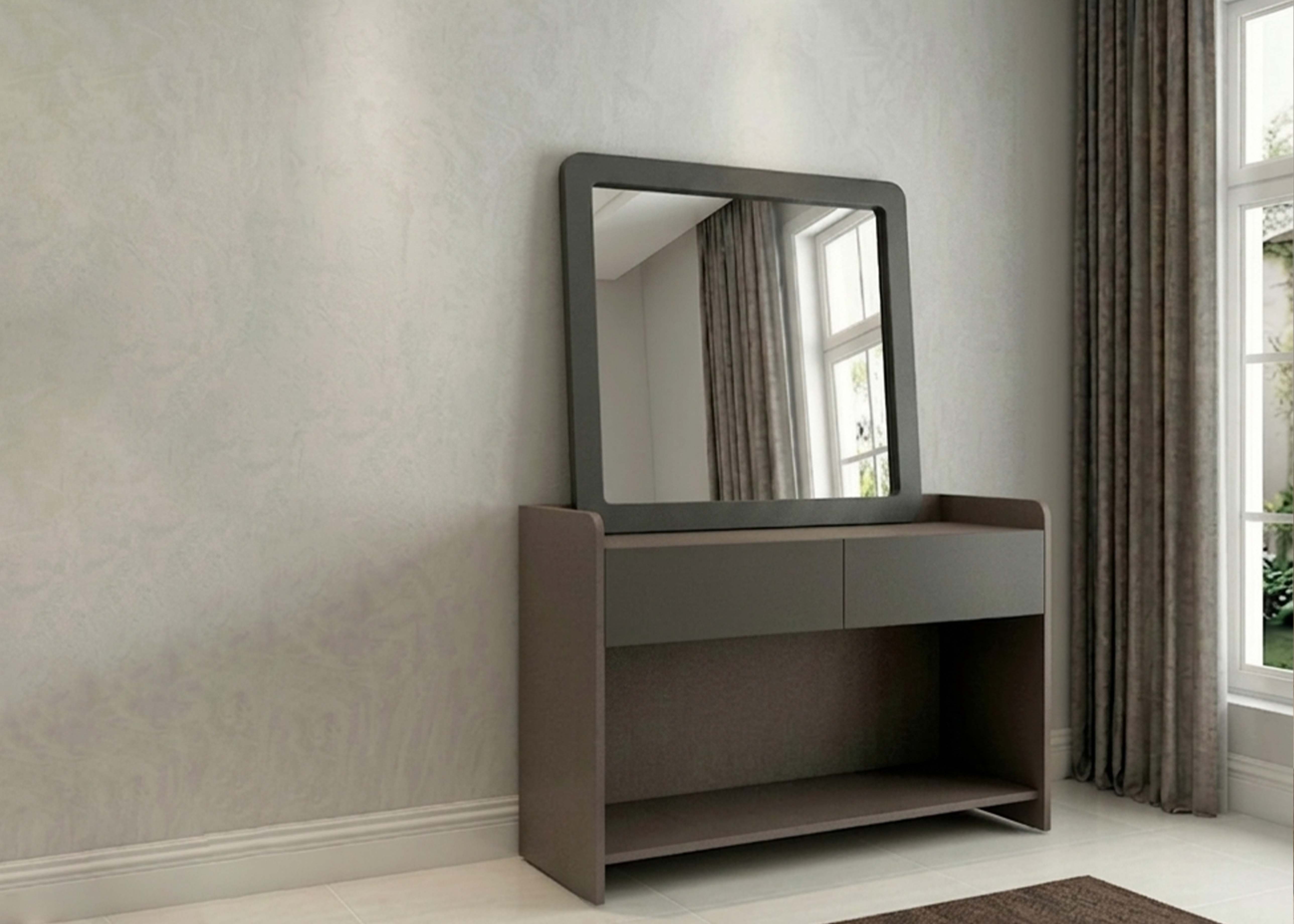 Wood Creek - Beds | ChenOne Furniture