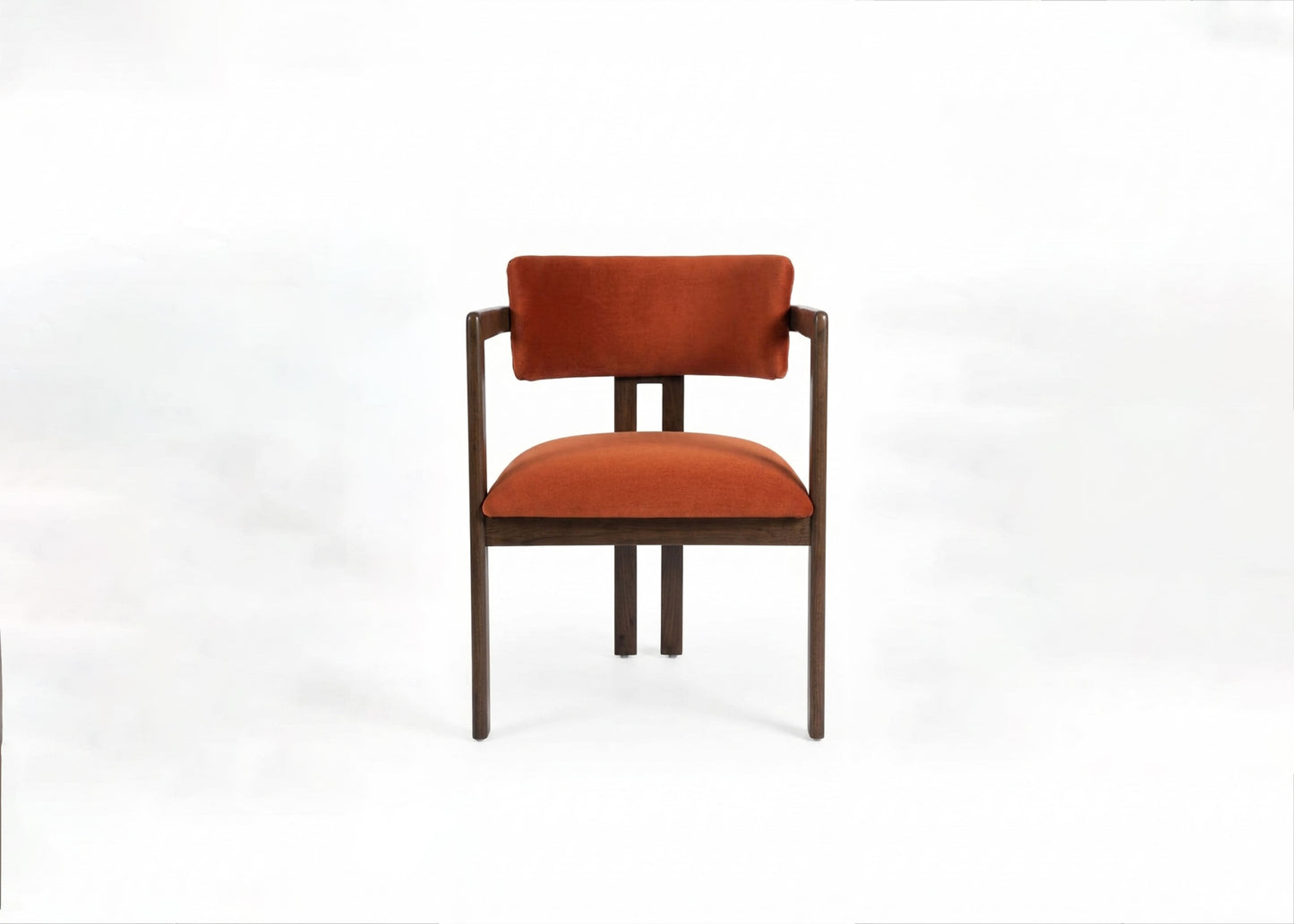 LEVIX BREAKFAST TABLE SET