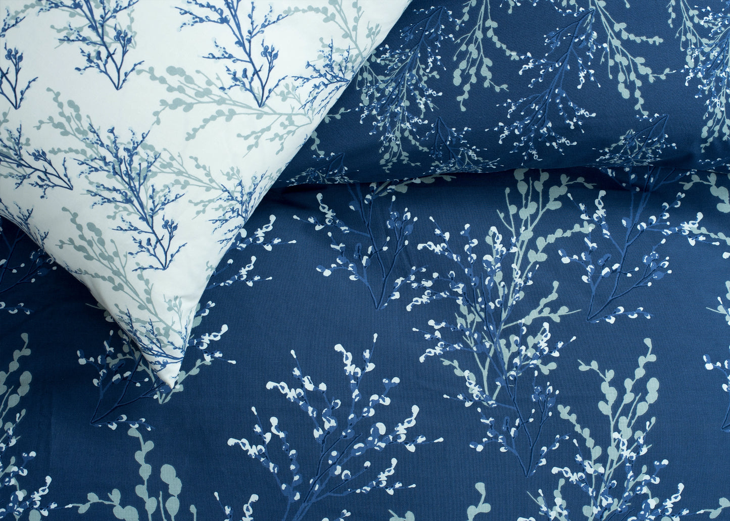 QUILT COVER LUCENT-26SL