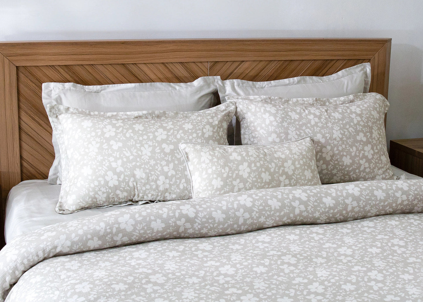 7 PCS DUVET COVER SET ORGANIC-26