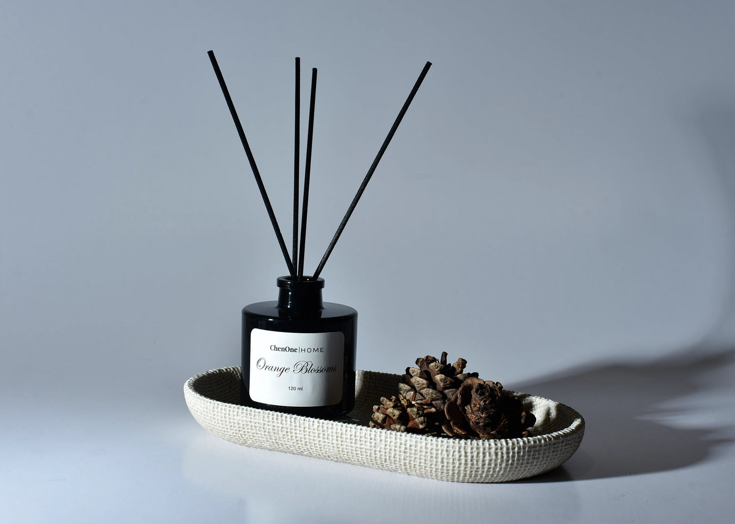 ORANGE BLOSSAM DIFFUSERS-23