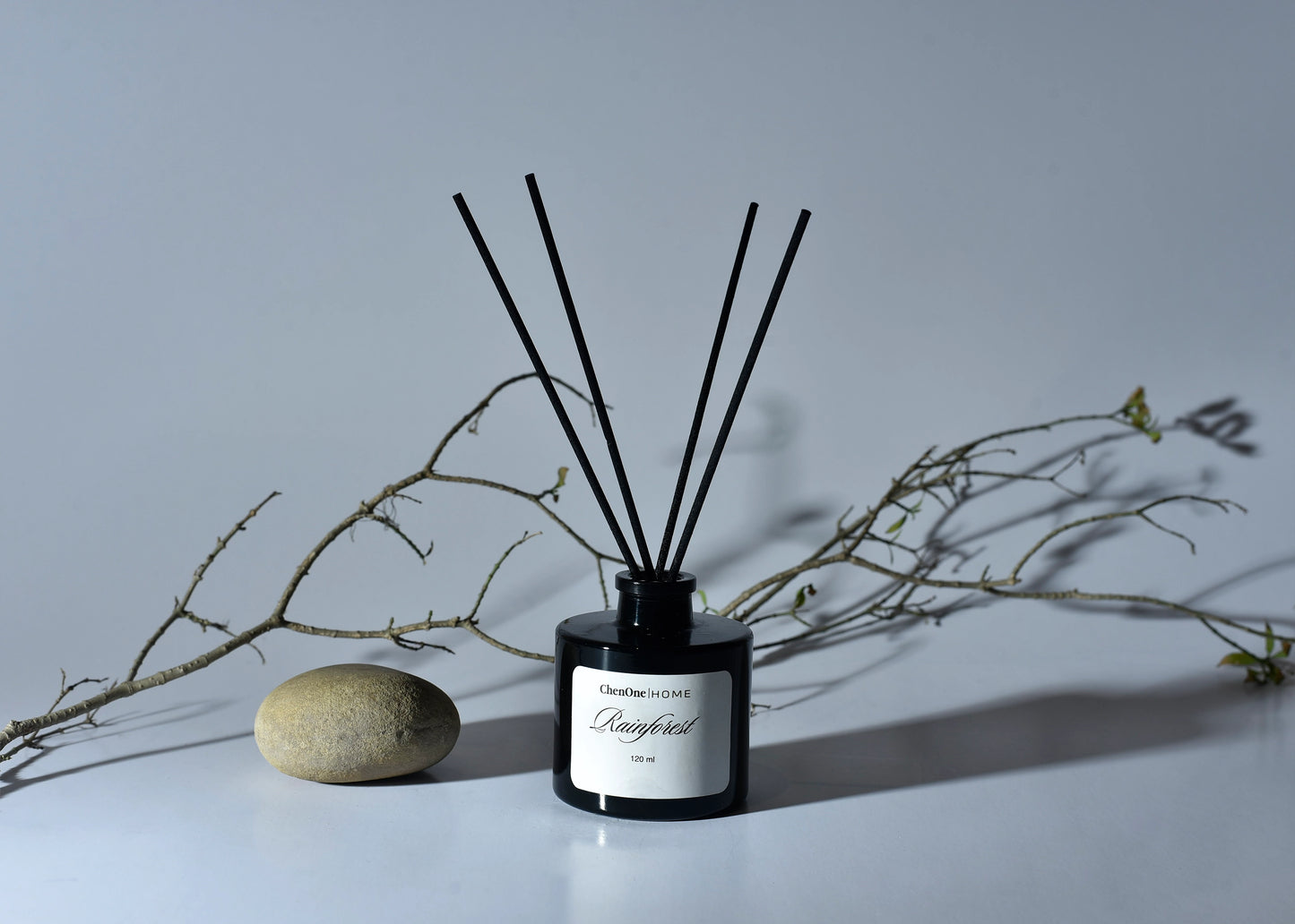 RAIN FOREST DIFFUSERS-23