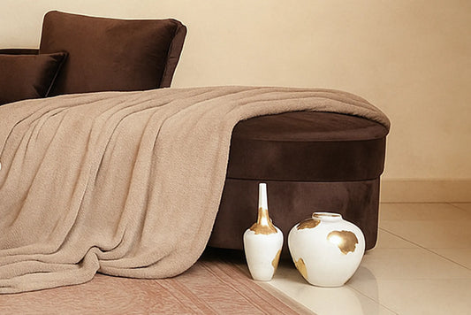 Picture of SOHO SECTIONAL SOFA 5-SEATED - Chenone Official - Online Shopping