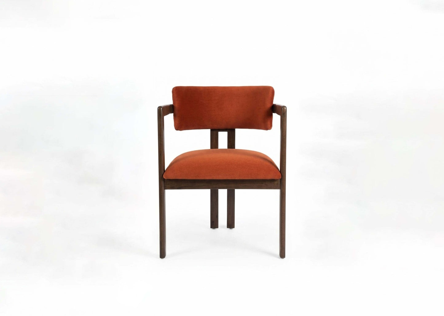 LEVIX BREAKFAST TABLE SET