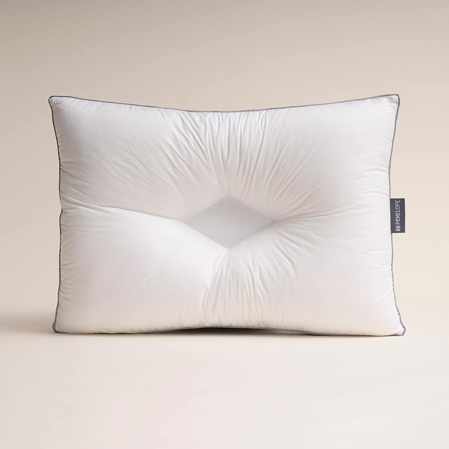 ANTI SNORE PILLOW