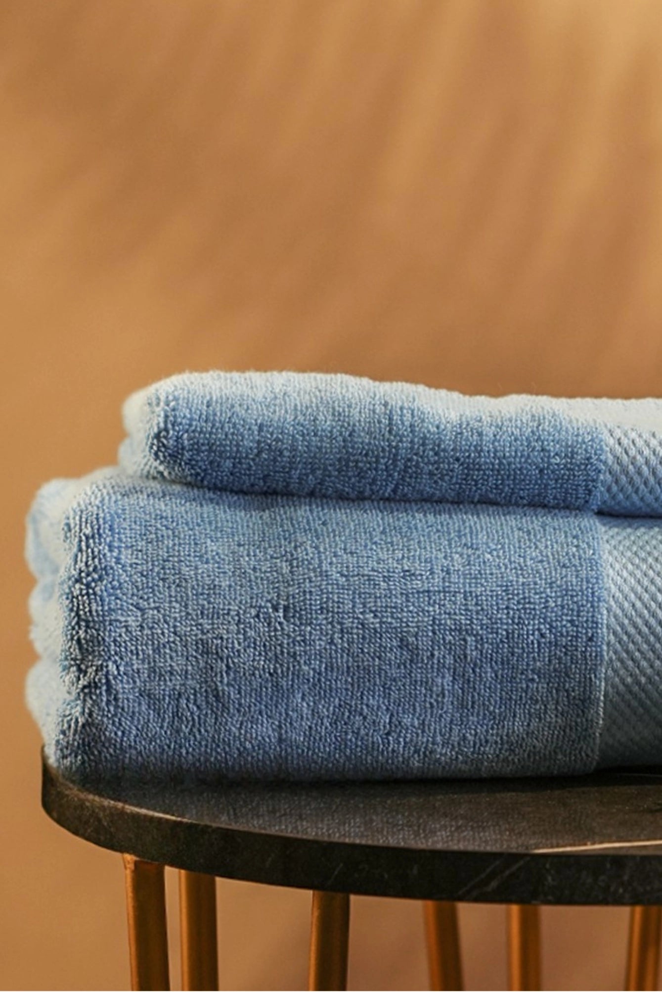 Picture of REG TOWEL-650-R25 SKY - Chenone Official - Online Shopping