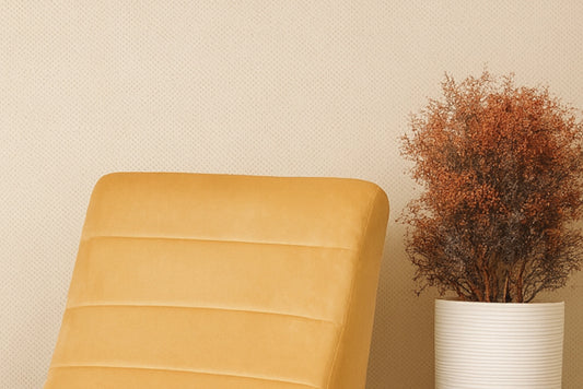 Picture of ROCKING CHAIR - Chenone Official - Online Shopping