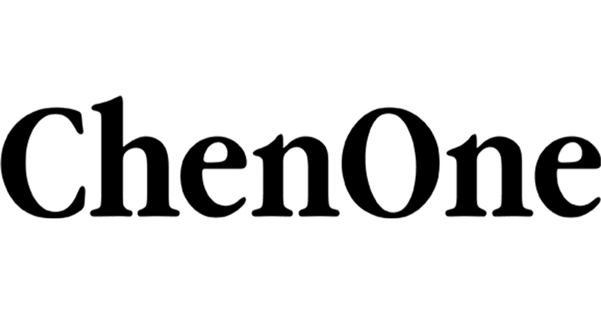 Chenone Official: Apparel - Home - Furniture - Accessories