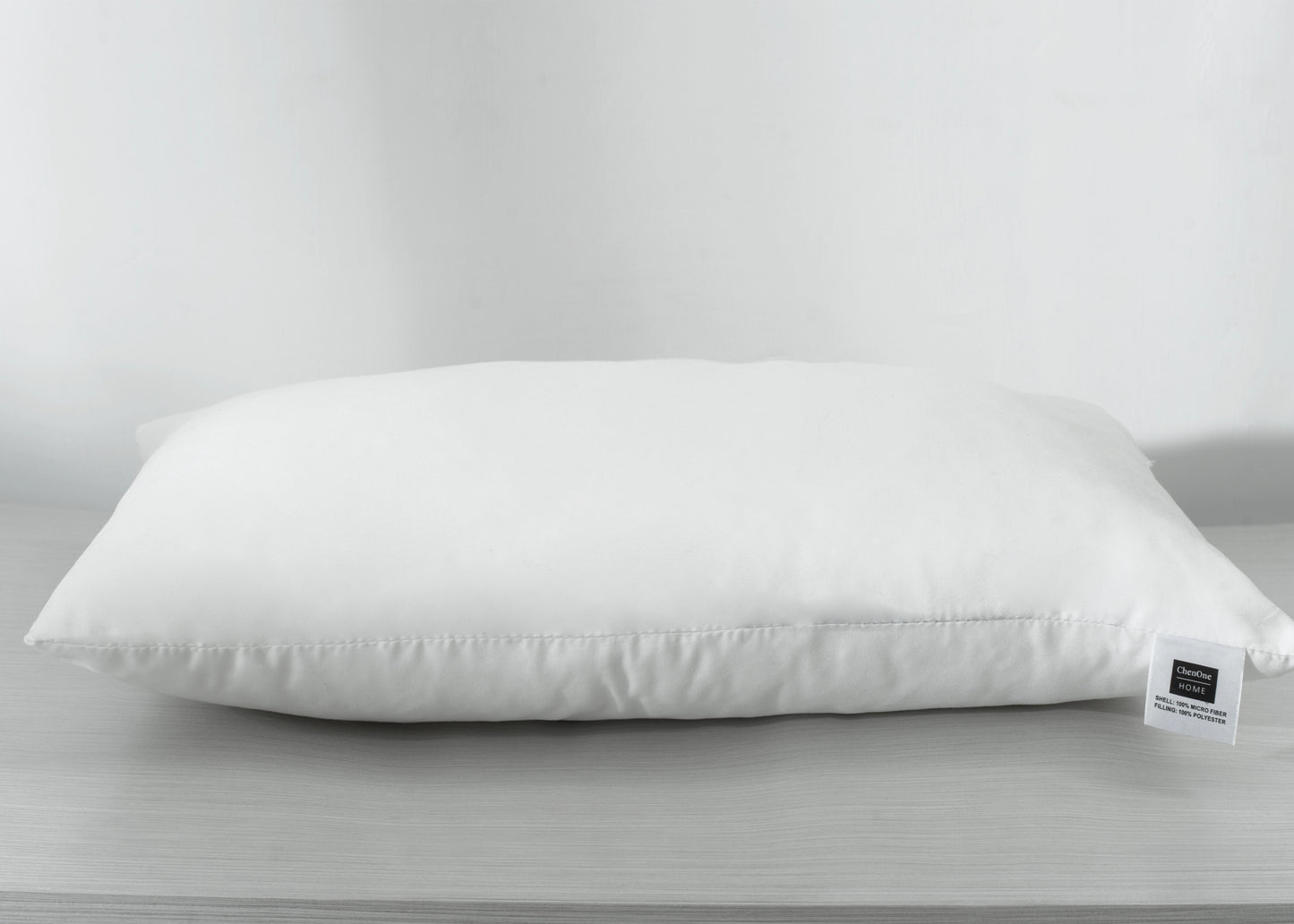COMPRESSED PILLOW