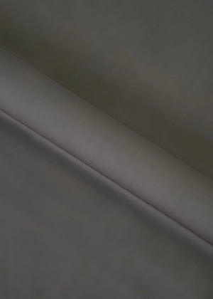 Picture of GTS-6487 FABRIC CHARCOAL - Chenone Official - Online Shopping