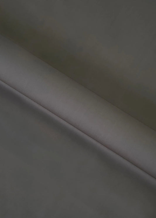 Picture of GTS-6487 FABRIC CHARCOAL - Chenone Official - Online Shopping