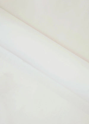 Picture of GTS-6487 FABRIC CREAM - Chenone Official - Online Shopping