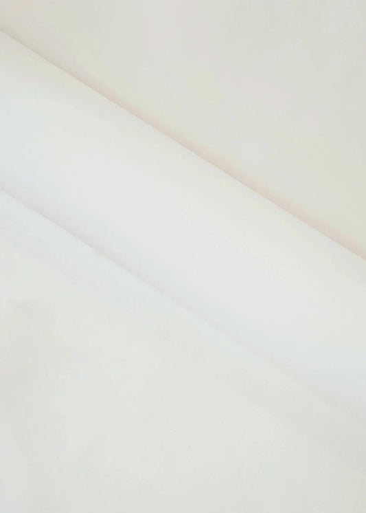 Picture of GTS-6487 FABRIC CREAM - Chenone Official - Online Shopping