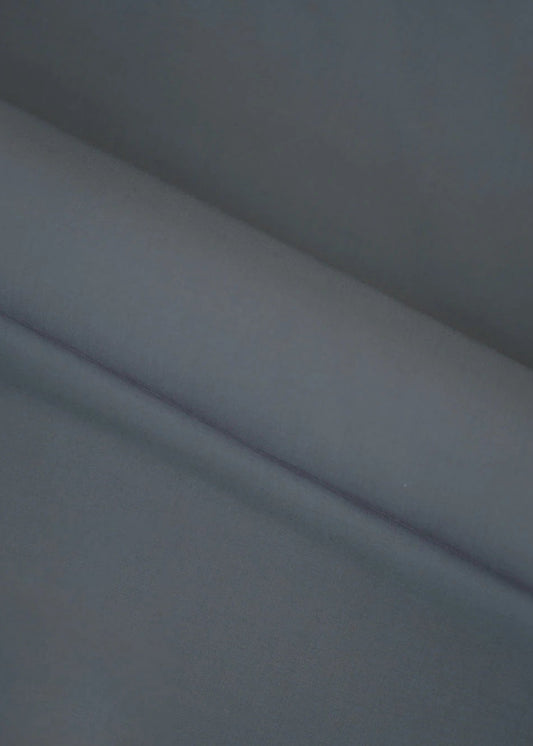 Picture of GTS-6487 FABRIC GREY - Chenone Official - Online Shopping