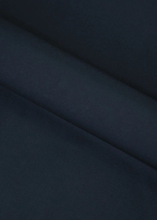 Picture of GTS-6487 FABRIC BLACK - Chenone Official - Online Shopping