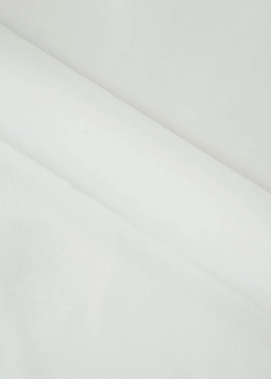 Picture of GTS-6487 FABRIC OYSTER - Chenone Official - Online Shopping