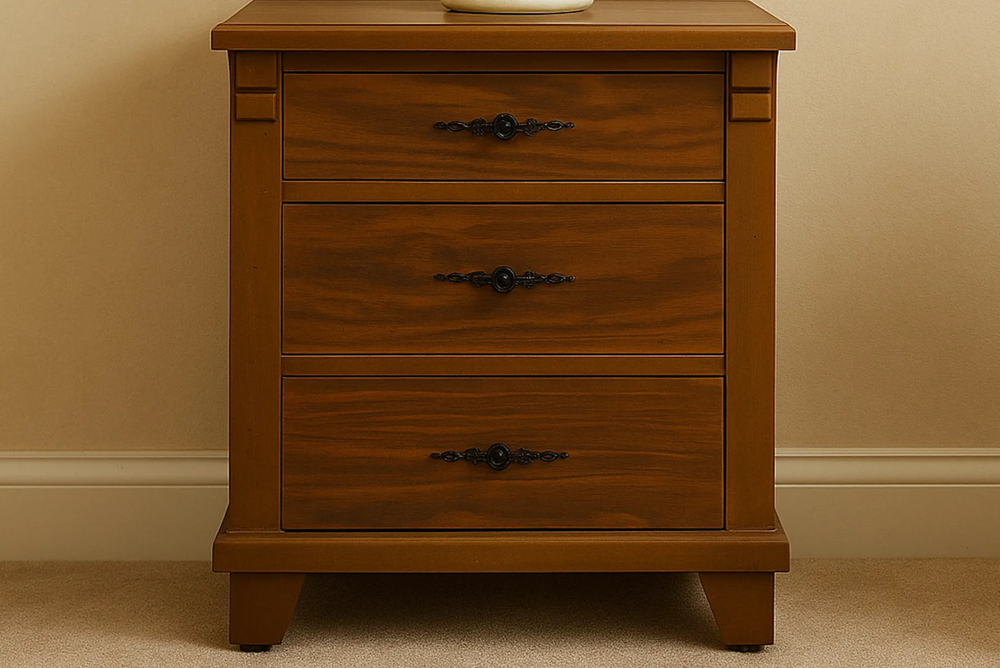 Picture of KOKO - Chenone Official - Online Shopping