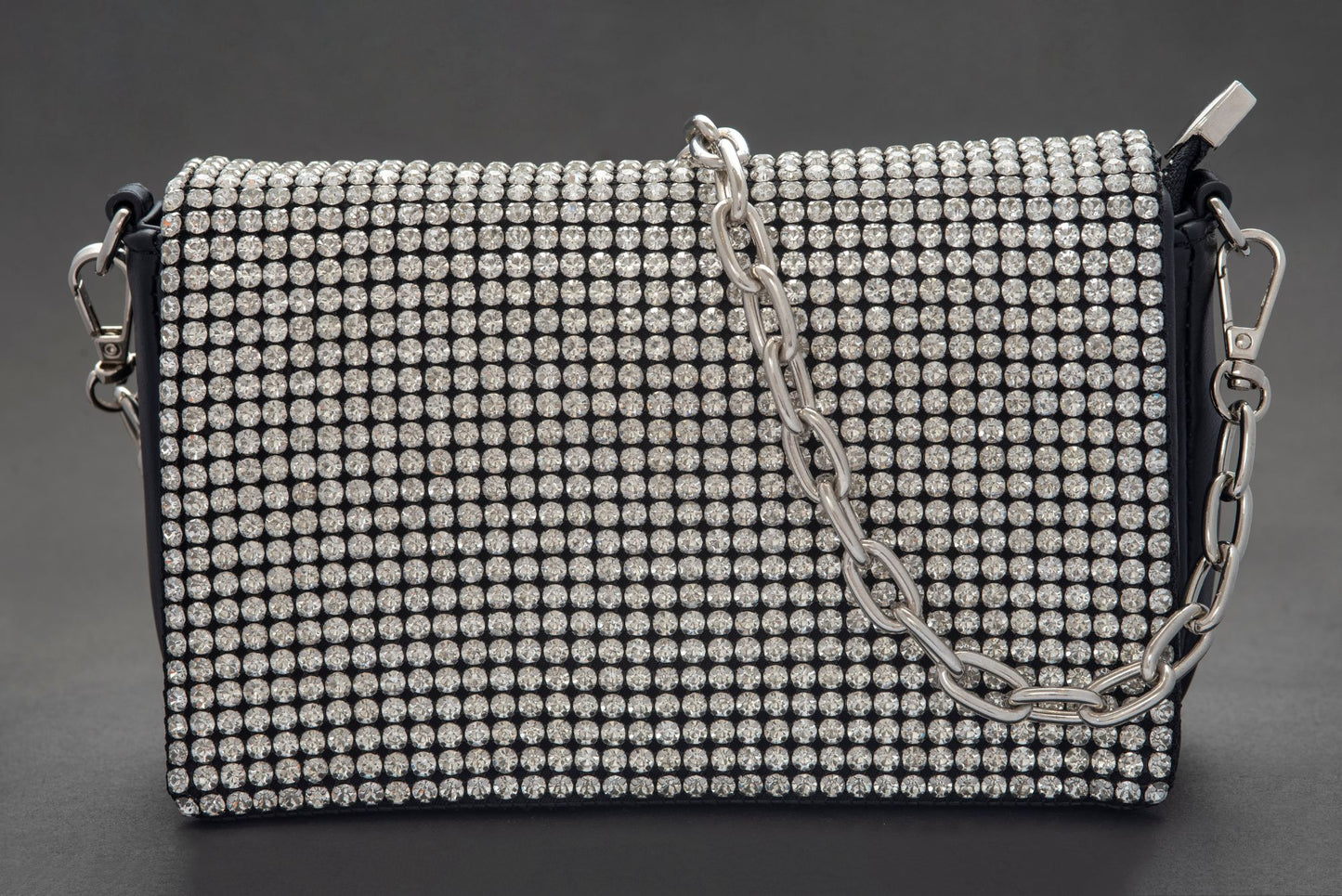 Picture of ZZ-BAG-03 BAG - Chenone Official - Online Shopping