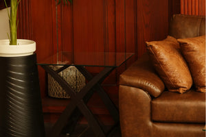 Picture of SANMAR L-SHAPE SOFA SET SVT-22 - Chenone Official - Online Shopping