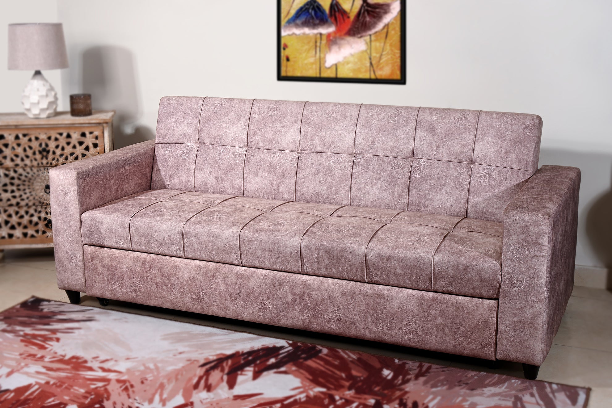 Chenone sofa deals set