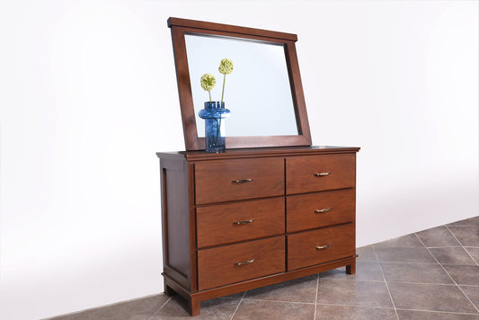 Picture of VAGANZA - Chenone Official - Online Shopping