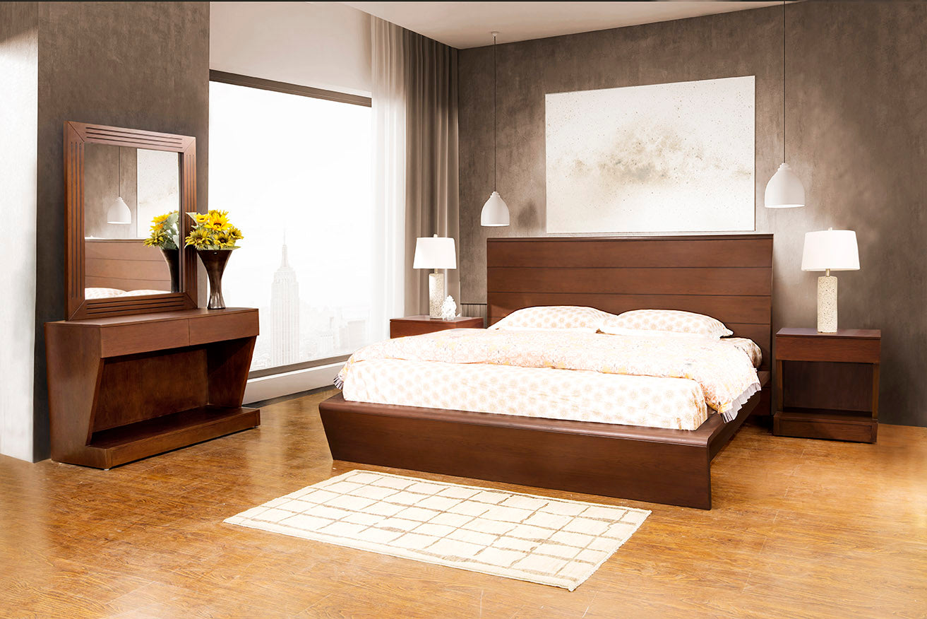 Picture of GALAXY - Chenone Official - Online Shopping