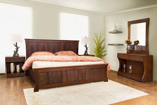 Picture of VENUS - Chenone Official - Online Shopping