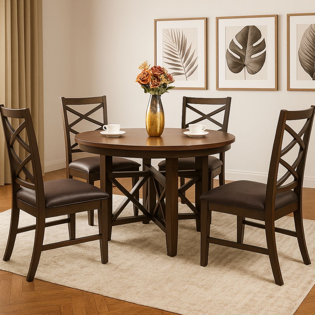 Furniture Dining Tables