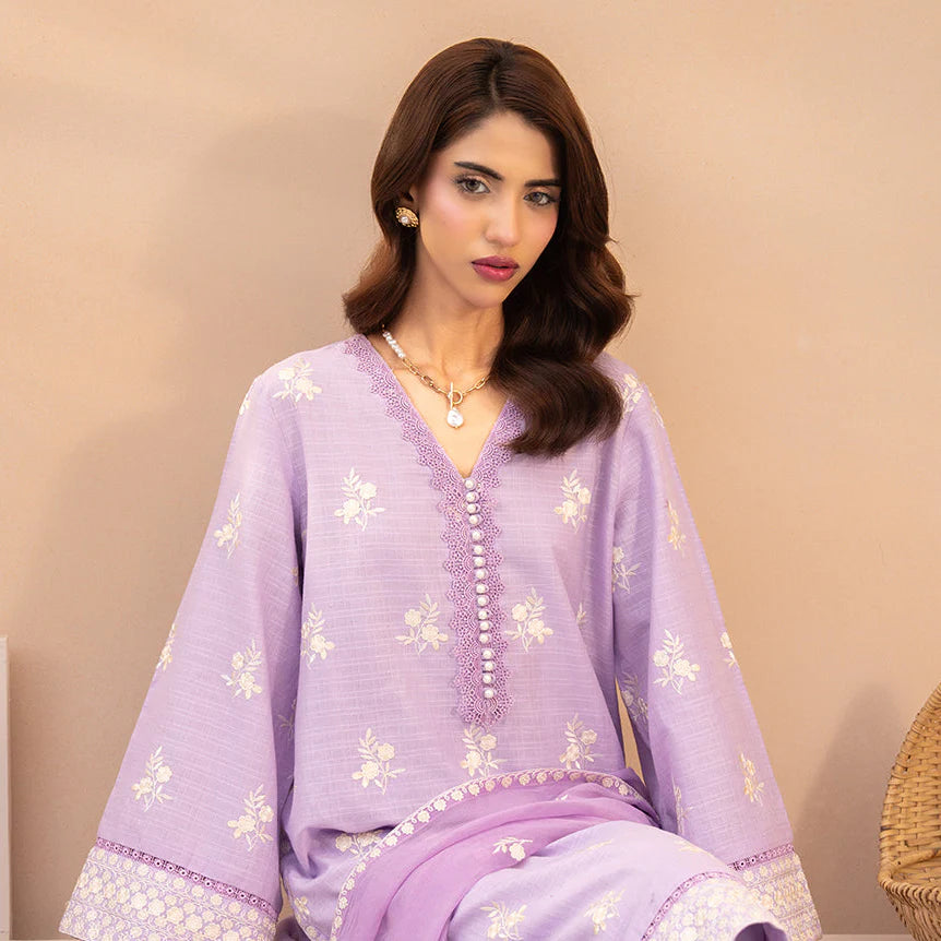 Sale - Women Eastern Wear