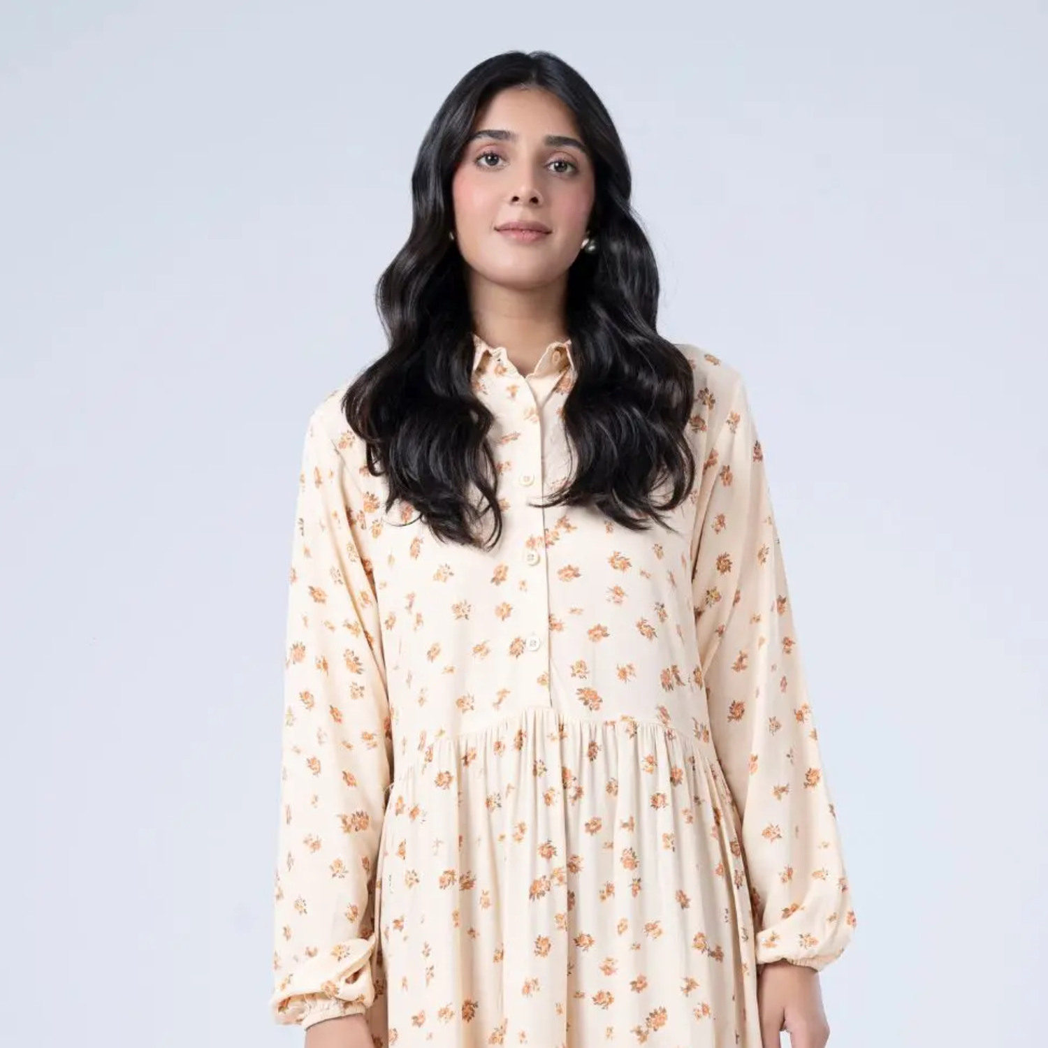 Sale - Women All Season